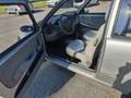 Fiat Seicento Seicento II 2004 1.1 Active Argento - thumbnail 7