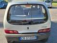 Fiat Seicento Seicento II 2004 1.1 Active Argento - thumbnail 2