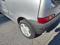 Fiat Seicento Seicento II 2004 1.1 Active Silber - thumbnail 20