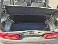 Fiat Seicento Seicento II 2004 1.1 Active Silber - thumbnail 21