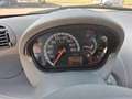 Fiat Seicento Seicento II 2004 1.1 Active Argento - thumbnail 8