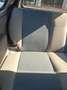 Fiat Seicento Seicento II 2004 1.1 Active Argento - thumbnail 11