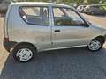 Fiat Seicento Seicento II 2004 1.1 Active Argento - thumbnail 3