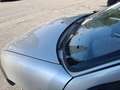 Fiat Seicento Seicento II 2004 1.1 Active Argento - thumbnail 5