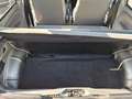 Fiat Seicento Seicento II 2004 1.1 Active Silber - thumbnail 22