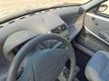 Fiat Seicento Seicento II 2004 1.1 Active Silber - thumbnail 23