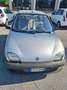 Fiat Seicento Seicento II 2004 1.1 Active Argento - thumbnail 4