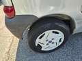 Fiat Seicento Seicento II 2004 1.1 Active Argento - thumbnail 15