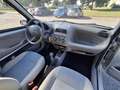 Fiat Seicento Seicento II 2004 1.1 Active Argento - thumbnail 13