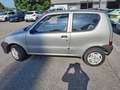 Fiat Seicento Seicento II 2004 1.1 Active Argento - thumbnail 1