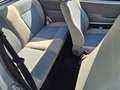 Fiat Seicento Seicento II 2004 1.1 Active Argento - thumbnail 10