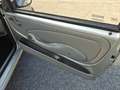 Fiat Seicento Seicento II 2004 1.1 Active Argento - thumbnail 14