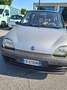 Fiat Seicento Seicento II 2004 1.1 Active Silber - thumbnail 17
