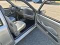 Fiat Seicento Seicento II 2004 1.1 Active Argento - thumbnail 9