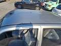 Fiat Seicento Seicento II 2004 1.1 Active Silber - thumbnail 19