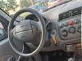 Fiat Seicento Seicento II 2004 1.1 Active Argento - thumbnail 12