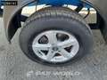 Volkswagen Crafter 102pk Bakwagen Airco Euro6 Meubelbak Koffer 17m3 A Blauw - thumbnail 16