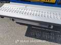 Volkswagen Crafter 102pk Bakwagen Airco Euro6 Meubelbak Koffer 17m3 A Blauw - thumbnail 17