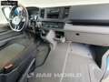 Volkswagen Crafter 102pk Bakwagen Airco Euro6 Meubelbak Koffer 17m3 A Blauw - thumbnail 8