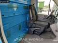 Volkswagen Crafter 102pk Bakwagen Airco Euro6 Meubelbak Koffer 17m3 A Blauw - thumbnail 10