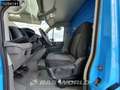 Volkswagen Crafter 102pk Bakwagen Airco Euro6 Meubelbak Koffer 17m3 A Blauw - thumbnail 9