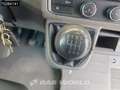 Volkswagen Crafter 102pk Bakwagen Airco Euro6 Meubelbak Koffer 17m3 A Blauw - thumbnail 13