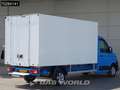 Volkswagen Crafter 102pk Bakwagen Airco Euro6 Meubelbak Koffer 17m3 A Blauw - thumbnail 3