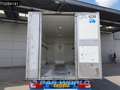 Volkswagen Crafter 102pk Bakwagen Airco Euro6 Meubelbak Koffer 17m3 A Blauw - thumbnail 6
