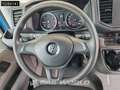 Volkswagen Crafter 102pk Bakwagen Airco Euro6 Meubelbak Koffer 17m3 A Blauw - thumbnail 14