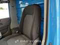 Volkswagen Crafter 102pk Bakwagen Airco Euro6 Meubelbak Koffer 17m3 A Blauw - thumbnail 15