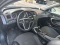 Opel Insignia 2,0 CDTI DPF Ecotec - thumbnail 5