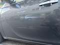 Opel Insignia 2,0 CDTI DPF Ecotec - thumbnail 4
