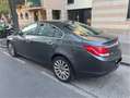 Opel Insignia 2,0 CDTI DPF Ecotec - thumbnail 7