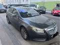 Opel Insignia 2,0 CDTI DPF Ecotec - thumbnail 11