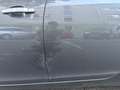 Opel Insignia 2,0 CDTI DPF Ecotec - thumbnail 8
