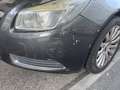 Opel Insignia 2,0 CDTI DPF Ecotec - thumbnail 3