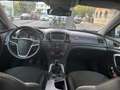 Opel Insignia 2,0 CDTI DPF Ecotec - thumbnail 1