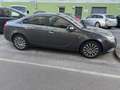 Opel Insignia 2,0 CDTI DPF Ecotec - thumbnail 9