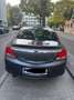 Opel Insignia 2,0 CDTI DPF Ecotec - thumbnail 6