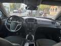 Opel Insignia 2,0 CDTI DPF Ecotec - thumbnail 2