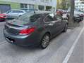 Opel Insignia 2,0 CDTI DPF Ecotec - thumbnail 10