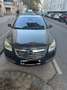 Opel Insignia 2,0 CDTI DPF Ecotec - thumbnail 12