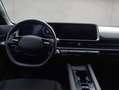 Hyundai IONIQ 6 77,4 kWh 4WD Techniq Plateado - thumbnail 14
