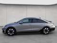 Hyundai IONIQ 6 77,4 kWh 4WD Techniq Plateado - thumbnail 2