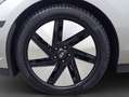 Hyundai IONIQ 6 77,4 kWh 4WD Techniq Plateado - thumbnail 26