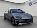 Hyundai IONIQ 6 77,4 kWh 4WD Techniq Plateado - thumbnail 9