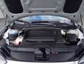 Hyundai IONIQ 6 77,4 kWh 4WD Techniq Plateado - thumbnail 23