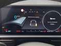 Hyundai IONIQ 6 77,4 kWh 4WD Techniq Plateado - thumbnail 13