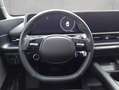 Hyundai IONIQ 6 77,4 kWh 4WD Techniq Plateado - thumbnail 12