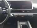 Hyundai IONIQ 6 77,4 kWh 4WD Techniq Plateado - thumbnail 15
